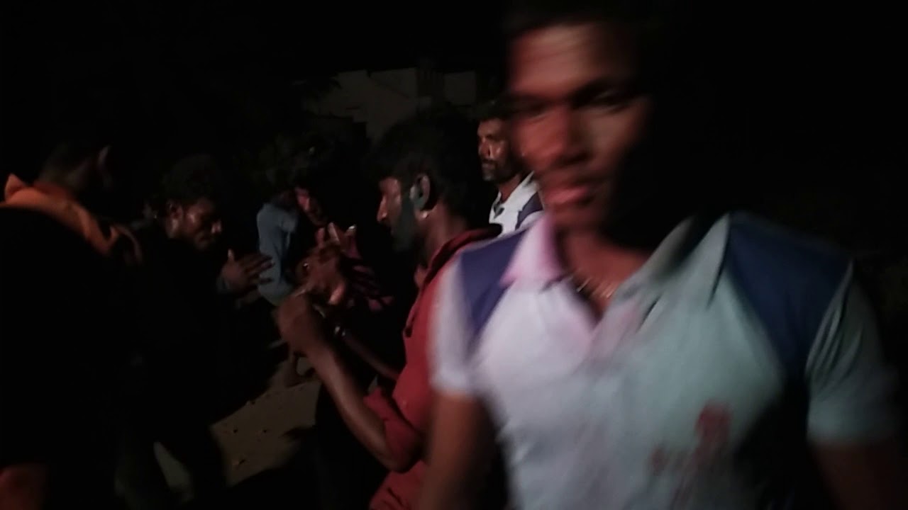 Jai Ganesha - YouTube