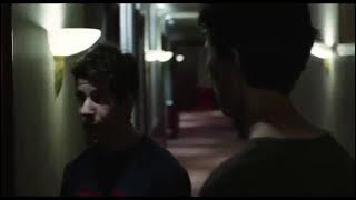 THE SMELL OF US - Trailer