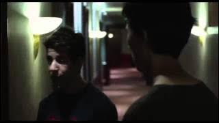 THE SMELL OF US - Trailer