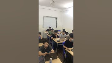 [hoccokhi] Học Autocad cơ bản - Khai giảng khoá học autocad cơ bản hàng tháng