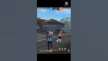 CONFIGURATIÒN PERFECT IN PARA SAMSUNG A2,A4,A6,A7,J1,J3,J7,J9,S2,S4,S6,S8,A20,A40, A50,A70  #shorts