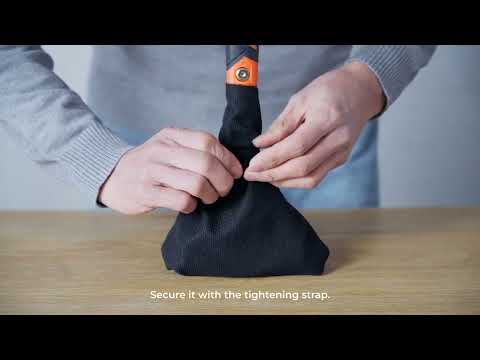Nylon Wheelbase | For Drifting & Formula Series (Step-by-Step Disassembly Guide)