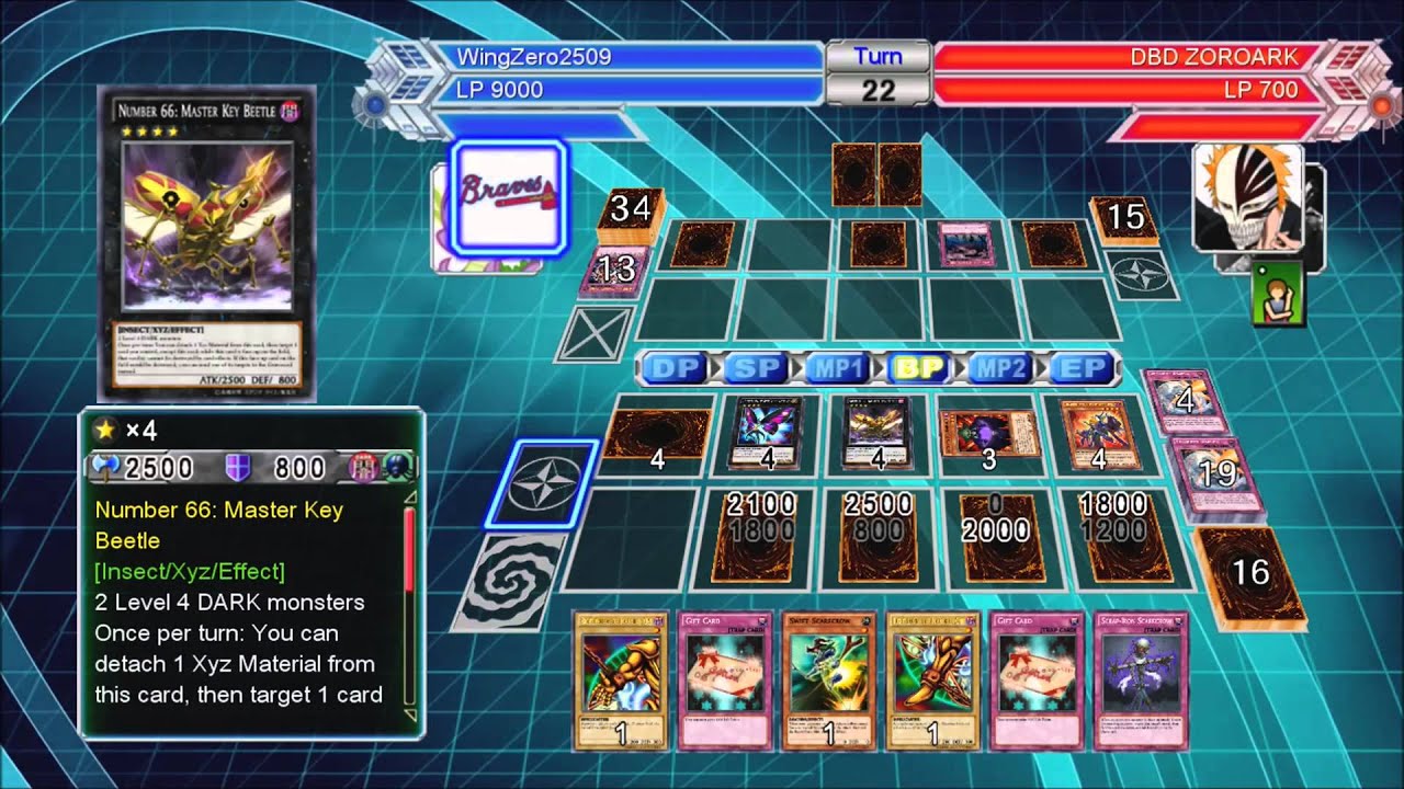 Play Yugi Oh Online Play Yugi Oh Online