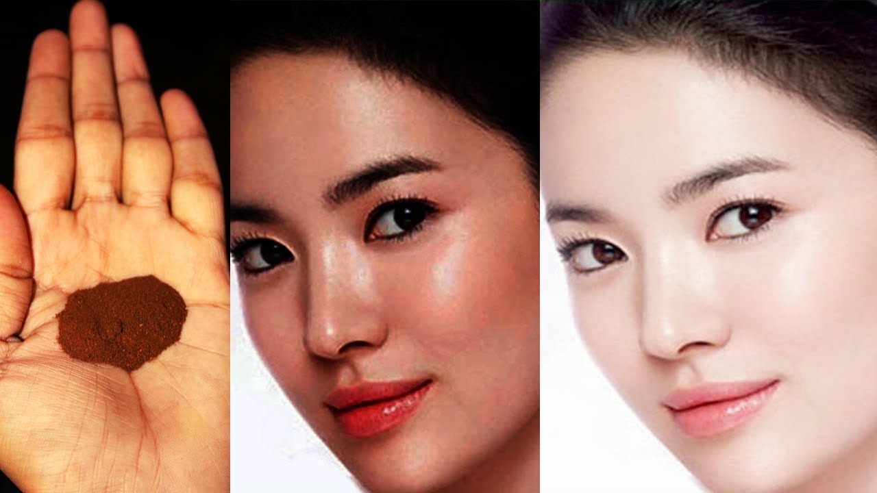 ಮುಖ ತಕ್ಷಣ ಗ್ಲೋ ಆಗಬೇಕಾ? ಇವೆರಡನ್ನು ಬೆರೆಸಿ ಒಮ್ಮೆ ಹಚ್ಚಿ ನೋಡಿ । Sun Tan Removal Home remedy