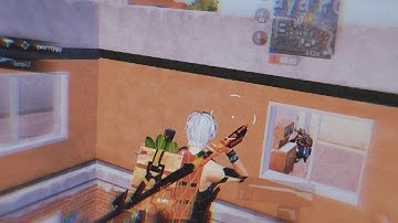 Switch it up⚡ BGMI MONTAGE SAMSUNG A3,A5,A6,A7,J2,J5,J7,S5,S6,S7,59,A10,A20,A30,A50,A70