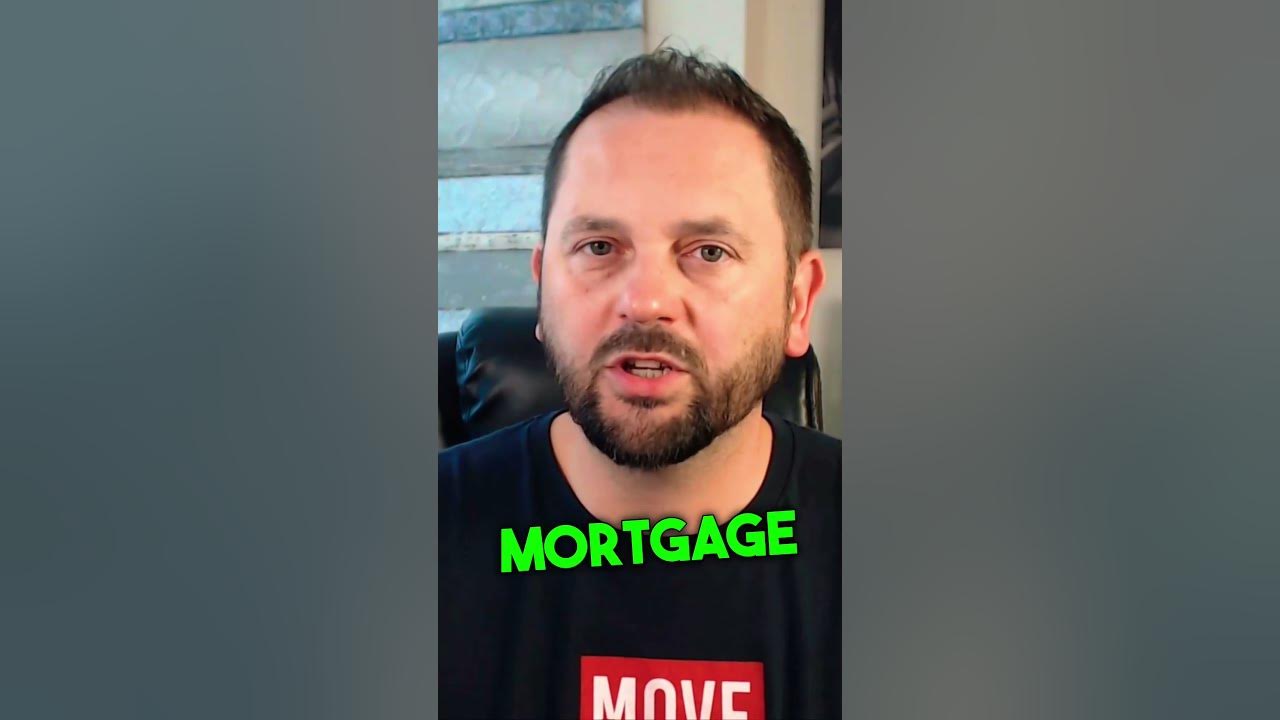 best-way-to-buy-a-new-house-without-selling-your-current-house