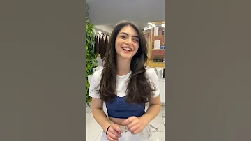 اجمل بنت في العالم 2023 بالا خاتون 