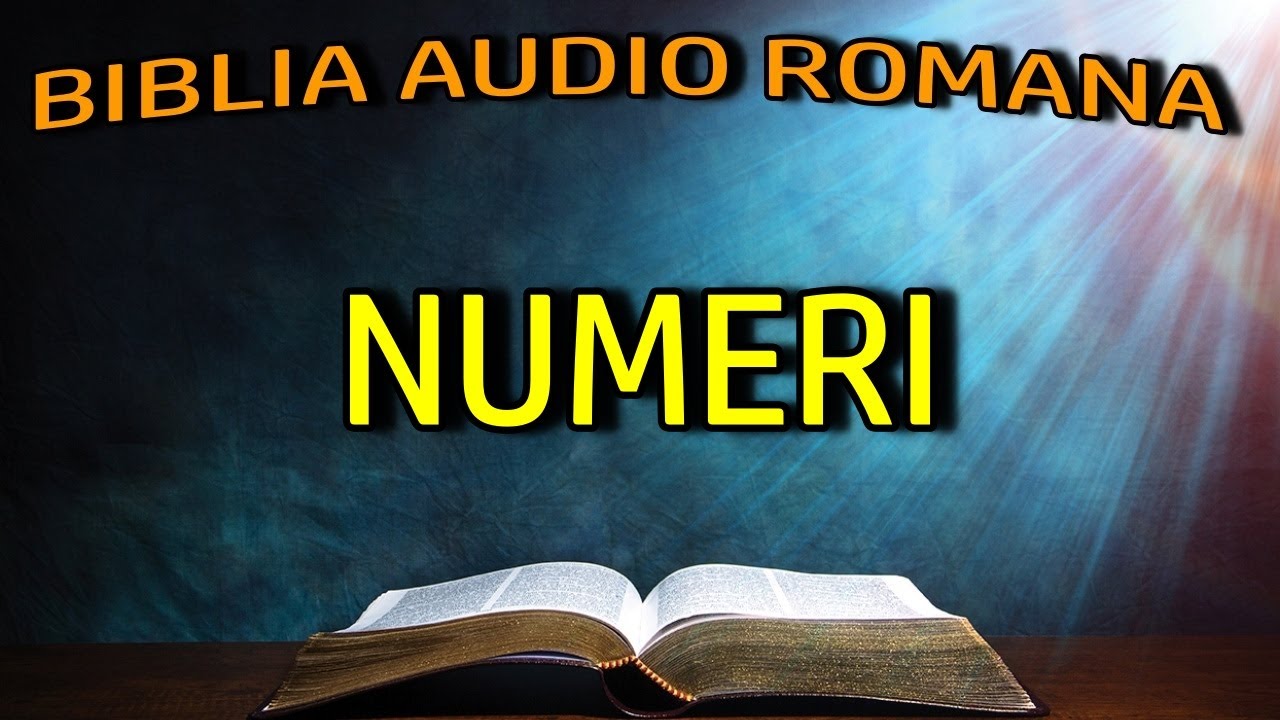 Impara i numeri da 1 a 10 in italiano per bambini | i numeri fino a 10