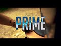 Leelchris  prime clip officiel