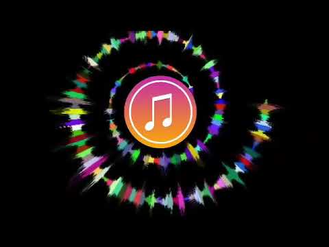 Veer Balidani Guru Balak Das  Panthi Song  Dj Tamash  excusive Remix 2018