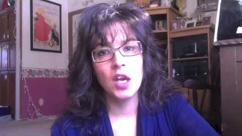 Full Sail Media Design Master