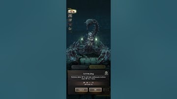 Wizardry Variants Daphne 2025, B5F Boss Gameplay