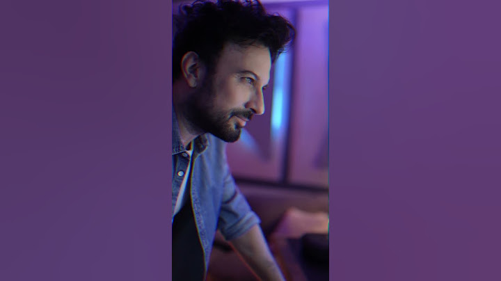 #Kuantum51 #Tarkan