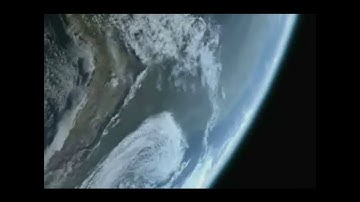 أذا القارئ الشيخ/ماجد الزامل