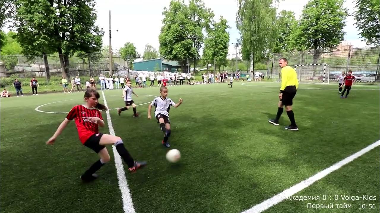 Стадион радий нижний новгород. СШ Волга. Награждение Чертаново Радий Нижний Новгород юноши 2014.