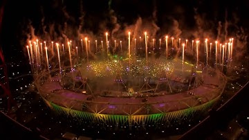 Landscape Architecture: Gloucestershire University