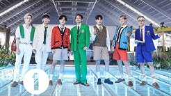 BBC-Radio-1-BTS-Dynamite-in-the-Live-Lounge