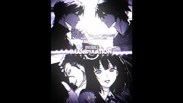 Random Duo Smart Characters | Part 5 Tournament #tournament #edit