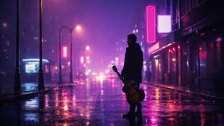 Caught in your gravity by Data music