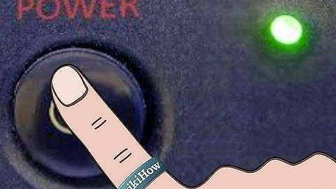 shut down a computer using a batch file and a shortcut file