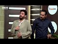 إعادة تمثيل مشهد من مسلسل ترحال تابعوا المشهد الأساسي وقارنوا بين النسختين