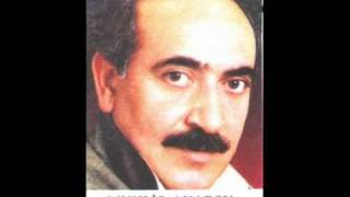 Muhlis Akarsu 63. Dogum Günü 20.02.1948