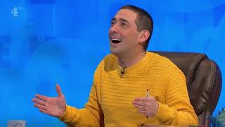 Download Lagu Countdown - Friday 5th March 2021 MP3