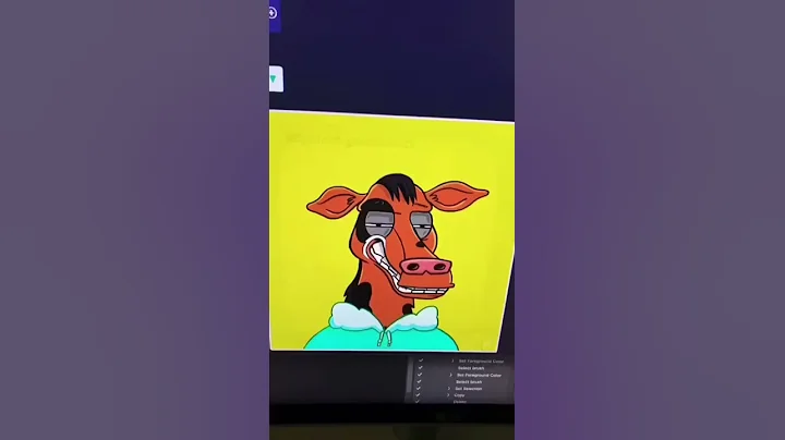 How to auto generate THOUSANDS of NFT’s!