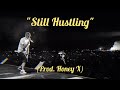 FREE FOR PROFIT STILL HUSTLING EMINEM TYPE HARD CORD STORYTELLING RAP BEAT Prod HoneyX FREE FOR PROFIT STILL HUSTLING EMINEM TYPE HARD CORD STORYTELLING RAP BEAT Prod HoneyX