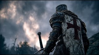 WHAT HAVE YOU DONE? | The Christian Patriot's Anthem of Betrayal