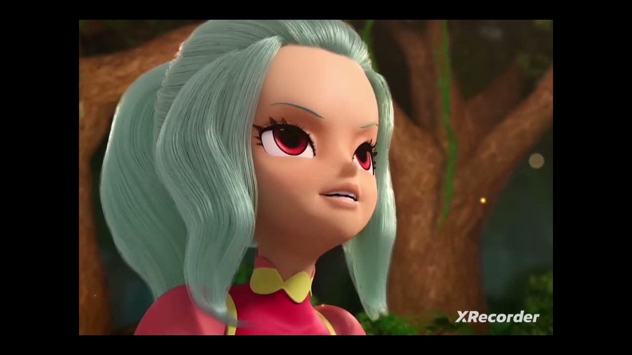 Клип  про Элли и Феттеля заказ @Олег-н1я9з#music #врек #монкарт #monkart #песни #клип 