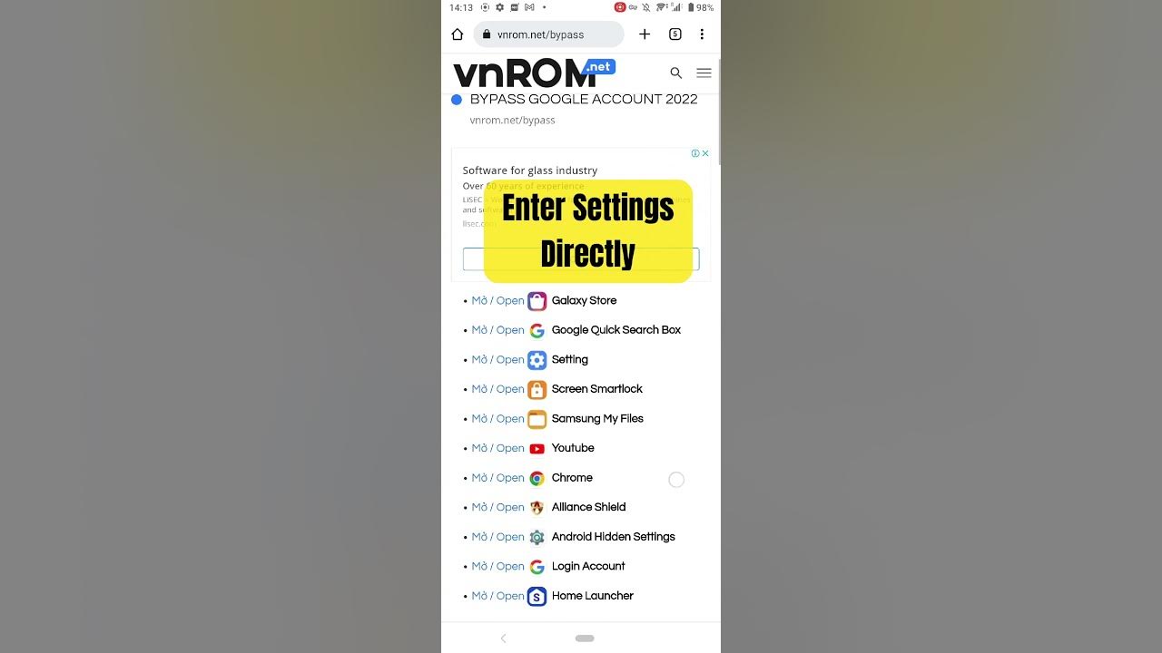 Vnrom bypass. Vnrom net Bypass 2019.