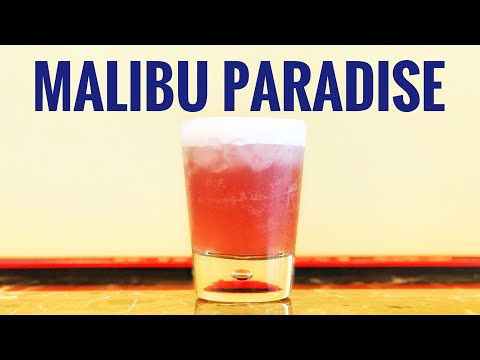 malibu-paradise-cocktail