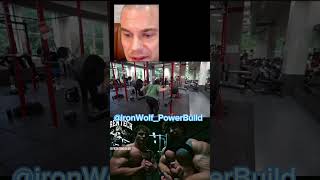 Vigorous Steve anavar info