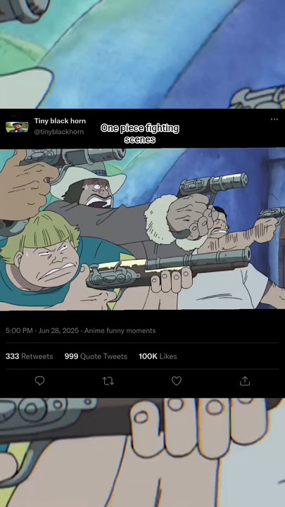 zoro fighting scene#shorts #shortsfeed #shortsviral #shortvideo
