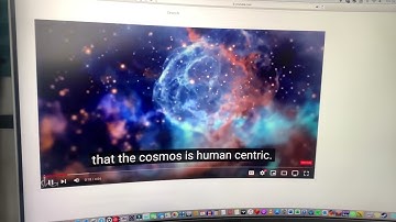 Sound ID Reference Issues for Sonarworks.