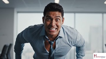 AI Training for Superspeed