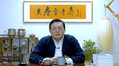 老梁说天下 北大怎么了 Youtube 老梁说天下 北大怎么了 Youtube