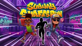 Immersive Interactive Warm Up ORIGINAL Viral / Viral Interactive Game FULL VERSION