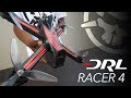 1kg Race Drone!? – DRL Racer 4... Can It Freestyle?