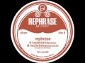Rephrase - Funky Little So & So (Basement Freaks Remix)