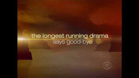 Guiding Light - Sneak Peek This Week (08/31/09)