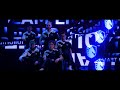 Team Liquid Team Intro 