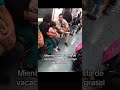 Universop3 #aimep3 #kbezuko #paramascontenido #tiktok #viral Mp3 Song