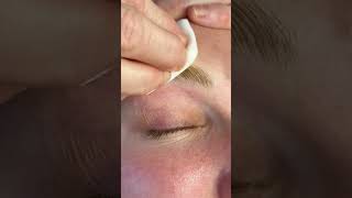 🌟 Get the Perfect Brows with an Elleeplex Profusion Brow Lamination! 😍