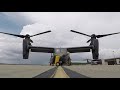 CSAF Because of You - Maintainers