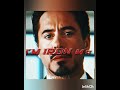 ☠️iron man🥶 aura🔥