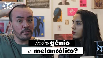 O que leva alguém a filosofar?
