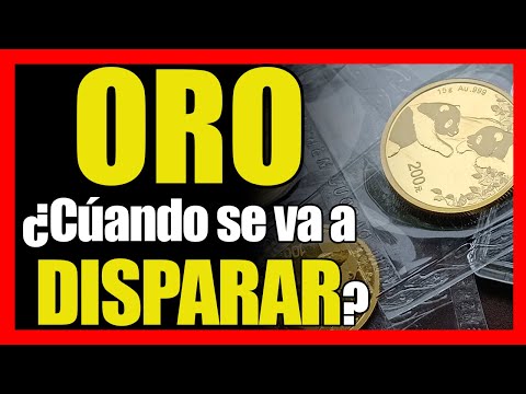 Video: ¿Ha aumentado el valor de la plata?