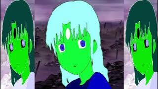 yuyny6sttunshyruine - stuv3ez (Full Discography) [2025]